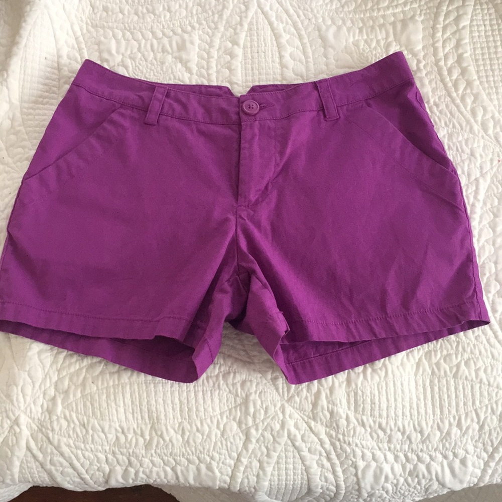 Columbia Kenzie Cove Shorts